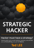 Strategic Hacker.pdf